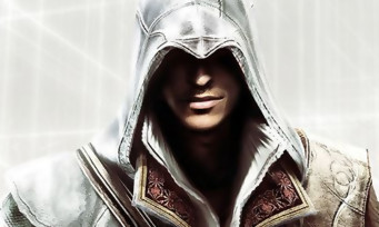 Assassin's Creed : Ubisoft va réaliser une série TV basée sur la licence. C'est par le biais de Reddit qu'Ubisoft à fait savoir qu'il allait réaliser une série TV basée sur sa célèbre licence Assassin's Creed....