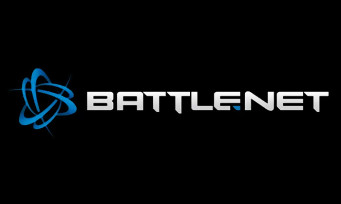 Blizzard "met un terme" à Battle.net après 20 ans de service. Après plus de vingt ans de bons et loyaux services