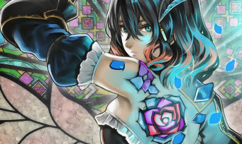 Bloodstained : le développement sur Wii U est annulé mais passe sur Switch. Le fils spirituel de Castlevania profite du succès de la Switch pour annoncer l'arrêt de son développement sur Wii U. Pour les personnes qui auraient mis de l'argent dans le K...