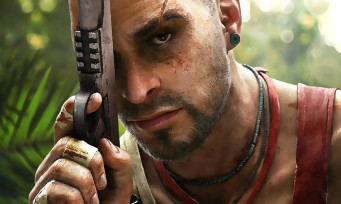 Far Cry 3 : le jeu est désormais rétrocompatible avec la Xbox One. C'est par le biais de Twitter que Larry 'Major Nelson' Hryb fait savoir que Far Cry 3 fait désormais partie des jeux rétrocompatibles avec la Xbox One....