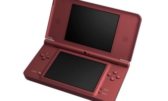 Le shop Nintendo DSi va fermer dans quelques jours. Dernier appel pour les joueurs qui utilisent encore leur DSi