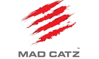 Mad Catz : et si c'était le début de la fin pour le fabricant de périphériques ?. Les choses se gâtent clairement pour le constructeur de périphériques Mad Catz