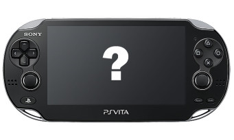 PS Vita : le créateur de NieR Automata encourage Sony à sortir une nouvelle console portable. C'est par le biais de Twitter que Yokô Tarô