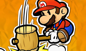 Paper Mario La Porte Millénaire : bientôt un remake sur Nintendo Switch ?. Si l'on en croit les dernières rumeurs qui circulent sur la Toile