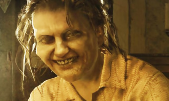 Resident Evil 7 : une vidéo making of qui explique comment l'horreur a fait son retour dans la série. Capcom a mis en ligne une vidéo making of de Resident Evil 7 dans laquelle les développeurs expliquent comment l'horreur a fait son retour dans la série....