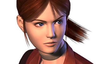 Resident Evil Code Veronica : bientôt une version remasterisée sur PS4 ?. Si l'on en croit les dernières classifications de l'USK
