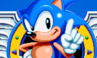 Sonic Mania : le jeu coûtera-t-il lui aussi plus cher sur Nintendo Switch ?. Dans une interview accordée récemment à Nintendo World Report