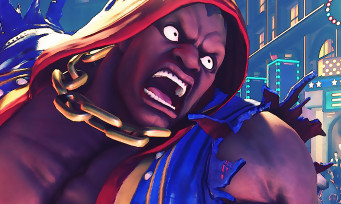 Street Fighter 5 : le jeu gratuit sur PC !. C'est par le biais d'un communiqué officiel que Capcom annonce que les possesseurs de PC pourront