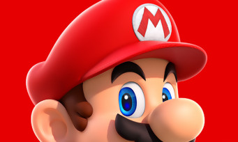 Super Mario Run : Nintendo a enfin révélé la date de sortie exacte sur Android. Sorti en décembre dernier sur iOS