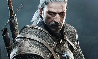 The Witcher 4 : CD Projekt y pense-t-il déjà ? Le patron du studio répond. C'est dans le cadre de la publication des derniers résultats financiers de CD Projekt