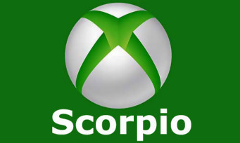 Xbox Scorpio : une Xbox One upgradée ou une vraie nouvelle machine ? Microsoft lâche des indices. Phil Spencer