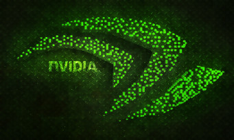 nVIDIA : le nouveau pilote GeForce optimisé pour DX12 et Ghost Recon Wildlands est dispo. nVIDIA vient de sortir son tout dernier pilote GeForce 378.78 qui améliore grandement les performances sous DirectX 12