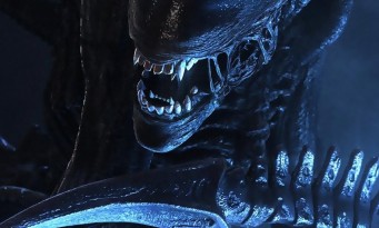 Alien Isolation 2 : et si le développement du jeu était sur le point de débuter ?. Si l'on en croit les dernières indiscrétions de l'Official PlayStation Magazine