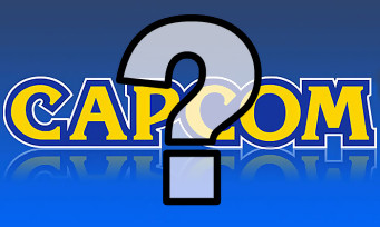 Capcom prévoit la sortie de deux gros jeux pour la nouvelle année fiscale. Dans le cadre de la publication de ses derniers résultats financiers