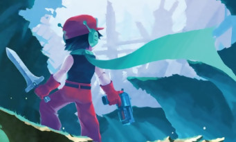 Cave Story : une version boostée du jeu arrive sur Nintendo Switch. En manque de jeux sur la Switch ? Voici une nouvelle qui devrait vous faire plaisir. Cave Story +