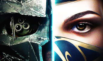 Dishonored 2 : une vidéo élogieuse pour annoncer la sortie de la démo gratuite. C'est par le biais d'un communiqué officielle que Bethesda Softworks annonce que la démo gratuite de Dishonored 2 est