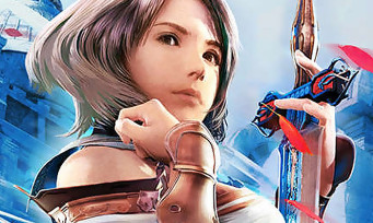 Final Fantasy XII The Zodiac Age : un trailer avec des graphismes améliorés sur PS4