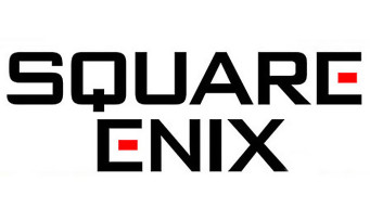 Final Fantasy : des développeurs importants quittent Square Enix. Mauvaise nouvelle chez Square Enix car deux développeurs d'importance viennent de quitter le studio de développement japonais pour aller vers de nouveaux horizons. On vous exp...