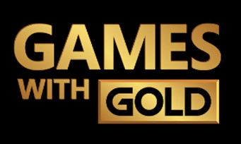 Games with Gold : Lara Croft et beaucoup de Star Wars pour les jeux gratuits de Mai 2017. Visiblement pressé de communiquer autour des jeux qui seront offerts pour le mois de mai 2017
