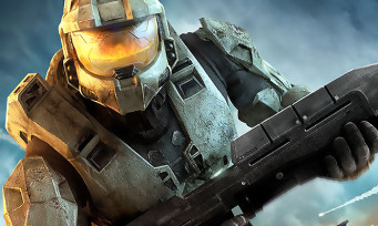 Halo 3 va bientôt arriver sur PC