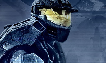 Halo Wars : la Definitive Edition arrive en stand-alone sur PC et Xbox One. Microsoft vient d'annoncer que Halo Wars Definitive Edition sera bientôt disponible en version stand alone sur PC et Xbox One