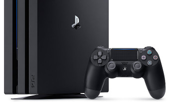 PS4 : la mise à jour 4.55 est disponible. Sony Interactive Entertainment fait savoir que les possesseurs de PS4 peuvent