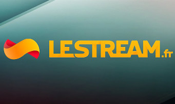 Persona 5 : on y joue en direct dans l'émission LeStream sur Twitch. Maintenant que Persona 5 est disponible sur PS4 et PS3