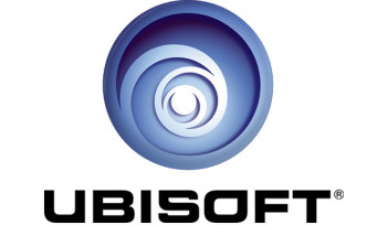 Ubisoft ouvre deux nouveaux studios à Berlin et à Bordeaux