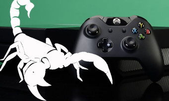 Xbox One Scorpio : Microsoft présentera la console cette semaine ! Voici la date et l'heure du rendez-vous. C'est désormais officiel