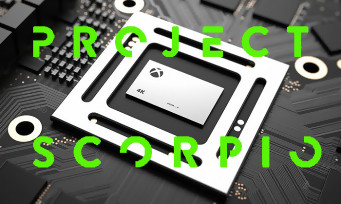 Xbox One Scorpio : la nouvelle console de Microsoft dévoilée dès cette semaine ?. Si l'on en croit une rumeur relayée par Windows Central
