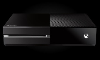 Xbox One : deux nouveaux jeux Xbox 360 rétrocompatibles avec la console. Fidèle à ses habitudes