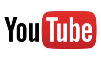 YouTube arrête de rémunérer en-dessous des 10 000 vues. Mauvaise nouvelle pour les créateurs de contenu sur YouTube