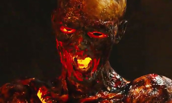 Call of Duty Black Ops 3 : un trailer avec plein de cadavres pour le DLC "Zombies Chronicles". Call of Duty Black Ops 3 refait surface à travers une toute nouvelle vidéo