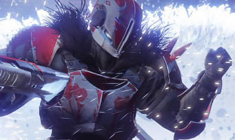 Destiny 2 : le jeu sortira-t-il en même temps sur PC