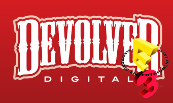 Devolver Digital : une conférence E3 2017 pour l'éditeur de Hotline Miami et BroForce. 2017 est l'année des surprises pour l'E3. Après l'annonce de l'ouverture du salon au public