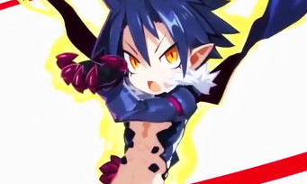 Disgaea 5 Complete : une grosse vidéo pour découvrir les nouveautés de la version Switch. Disgaea 5 Complete compte les jours jusqu'à sa sortie sur Nintendo Switch. Les développeurs du jeu ont donc prévu une grosse vidéo pour connaître les ajouts prévus pour cette ...