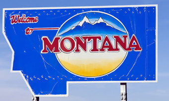 Far Cry 5 : Ubisoft balance 4 vidéos qui confirment le Montana !. Ubisoft lève un peu plus le voile sur le prochain Far Cry 5 avec la diffusion de 4 vidéos teasers qui nous font découvrir le Montana
