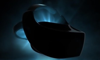 HTC annonce un casque VR sans-fil dédié à la plateforme Daydream de Google. HTC vient de présenter un tout nouveau périphérique de réalité virtuelle. Il s'agit d'un casque entièrement autonome dédié à la plateforme Daydream de Google. Un premier pas v...