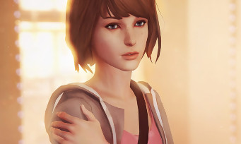 Life is Strange 2 : le studio DONTNOD confirme le jeu