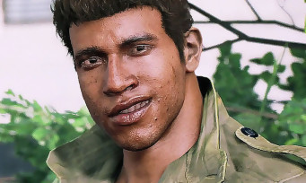 Mafia 3 : une chemise à fleur pour le prochain DLC "Stones Unturned". Comme nous le savons depuis février dernier