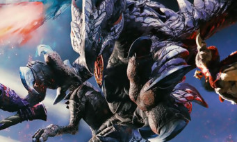 Monster Hunter XX : découvrez les premières images du jeu sur Nintendo Switch. Amazon Japon a dévoilé les toutes premières images de Monster Hunter XX sur Nintendo Switch. Pour les découvrir