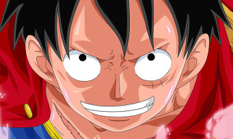 One Piece Unlimited World Red : une première vidéo qui fait le tour du jeu sur Switch et PS4. One Piece : Unlimited World Red Deluxe Edition se rappelle à notre bon souvenir à travers une toute première vidéo fraîchement mise en ligne par Bandai Namco Entertainment....