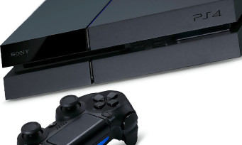 PS4 : voici toutes les nouveautés de la mise à jour 4.70. Sony Interactive Entertainment vient de sortir un tout nouveau firmware pour la PS4 qui apporte pas mal de changements. On vous détaille ici toutes les nouveautés....