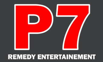 Project P7 : des précisions sur le nouveau projet des créateurs d'Alan Wake. C'est par le biais d'un communiqué officiel que Remedy Entertainment a apporté quelques précisions quant à son nouveau projet....
