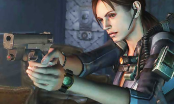 Resident Evil Revelations : deux vidéos pour voir les graphismes des versions PS4 et Xbox One. Capcom continue de recycler ses jeux et de les porter d'une console à une autre. C'est maintenant au tour de découvrir deux vidéo des versions PS4 et Xbox One de Resident Evil...