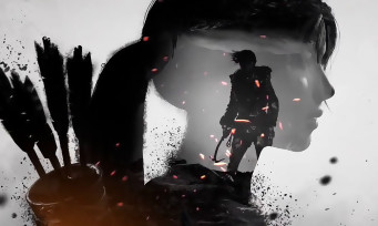 Shadow of the Tomb Raider : les prochaines aventures de Lara Croft absentes de l'E3 2017 ?. Si nous savons depuis quelques mois qu'un nouveau Tomb Raider est en préparation