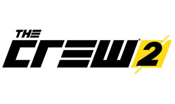 The Crew 2 : le jeu est annoncé par Ubisoft