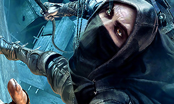 Thief : un nouveau jeu en chantier en même temps que le film ? Le point sur les rumeurs. Si l'on se fie aux dernières indiscrétions de Straight Up Films