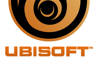 Ubisoft : l'éditeur français change son logo