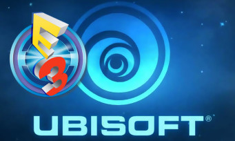 Ubisoft : voici la date de la conférence E3 2017 de l'éditeur français. Parmi les grandes entreprises qui font traditionnellement une grosse conférence de presse avant que l'E3 n'ouvre ses portes